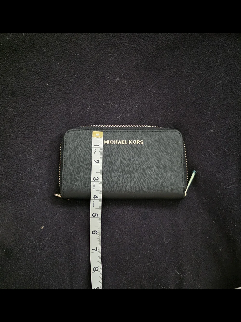 Michael Kors kors accessory